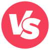 icone-vs